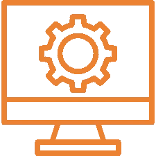 Imagem PNG, Ícone 04