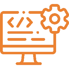 Imagem PNG, Ícone 02