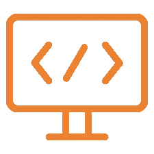 Imagem PNG, Ícone 01