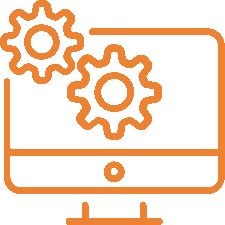 Imagem PNG, Ícone 03